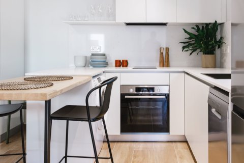 6 bedrooms Townhouse in Nicosia,  No. 46308 9