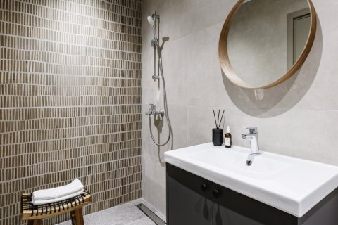 6 bedrooms Townhouse in Nicosia,  No. 46308 18