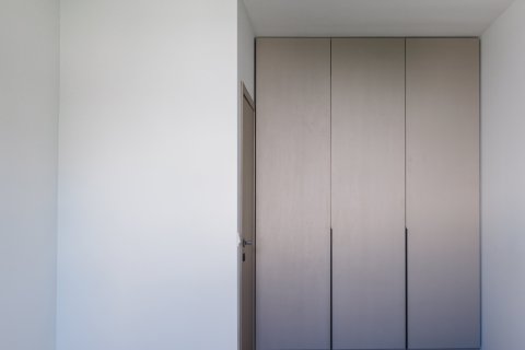 6 bedrooms Townhouse in Nicosia,  No. 46308 20