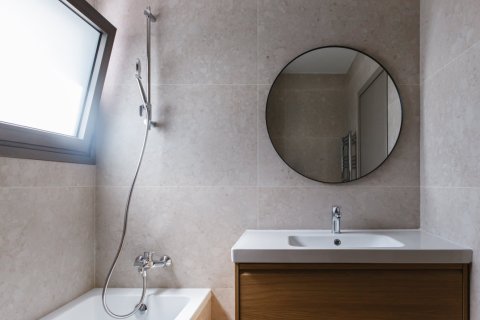 6 bedrooms Townhouse in Nicosia,  No. 46308 14