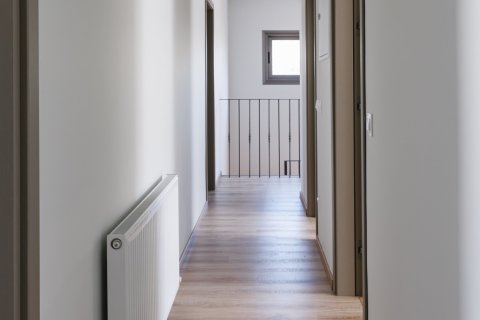 6 bedrooms Townhouse in Nicosia,  No. 46308 22