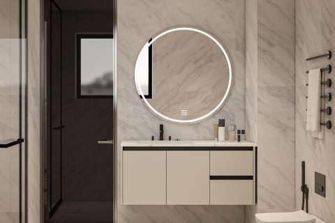 4 bedrooms Villa in Pegeia, Paphos,  No. 46305 18