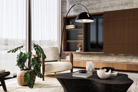 4 bedrooms Villa in Pegeia, Paphos,  No. 46305 28