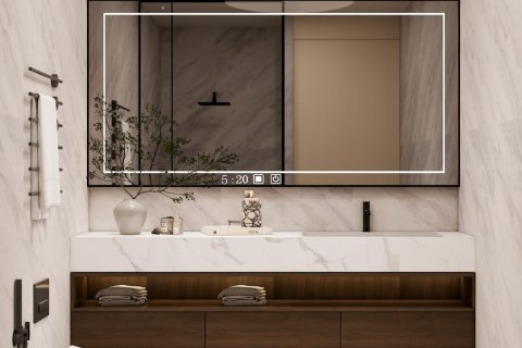 4 bedrooms Villa in Pegeia, Paphos,  No. 46305 8