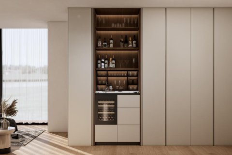 4 bedrooms Villa in Pegeia, Paphos,  No. 46305 14