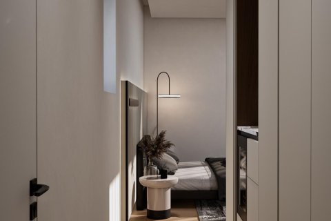 4 bedrooms Villa in Pegeia, Paphos,  No. 46305 13