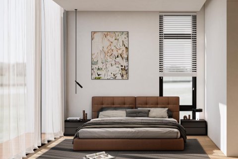 4 bedrooms Villa in Pegeia, Paphos,  No. 46305 10