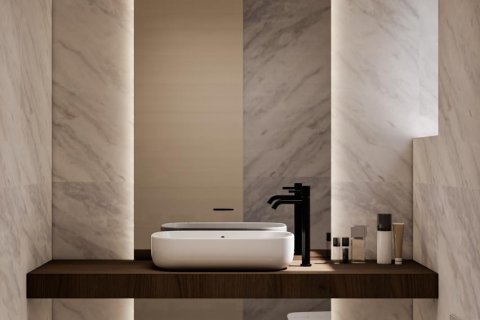 4 bedrooms Villa in Pegeia, Paphos,  No. 46305 27