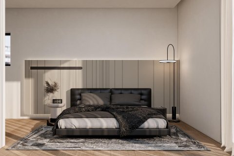 4 bedrooms Villa in Pegeia, Paphos,  No. 46305 15