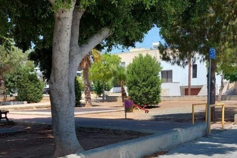 4 bedrooms Villa in Limassol,  No. 46306 6