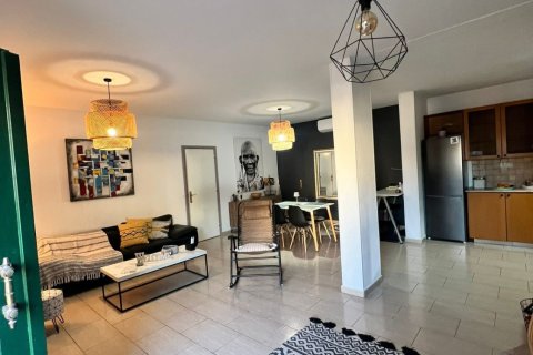 4 bedrooms Villa in Limassol,  No. 46306 10