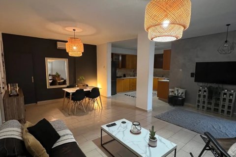 4 bedrooms Villa in Limassol,  No. 46306 13