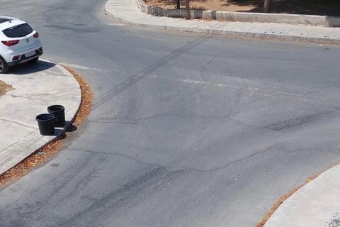 4 bedrooms Villa in Limassol,  No. 46306 7