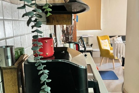 4 bedrooms Villa in Limassol,  No. 46306 20