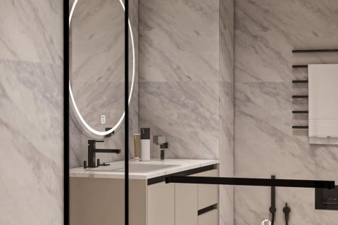 4 bedrooms Villa in Pegeia, Paphos,  No. 46304 19