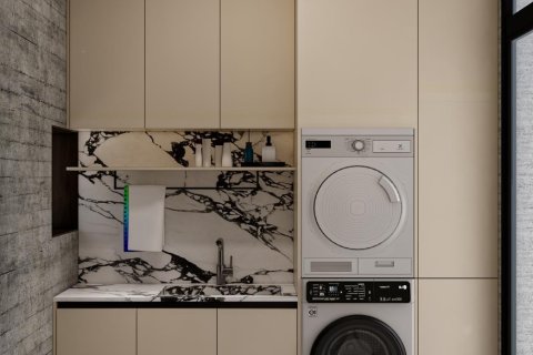 4 bedrooms Villa in Pegeia, Paphos,  No. 46304 26