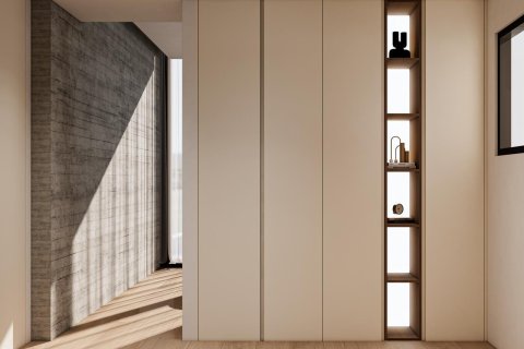 4 bedrooms Villa in Pegeia, Paphos,  No. 46304 9