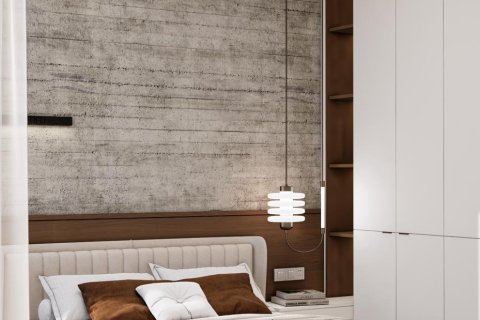 4 bedrooms Villa in Pegeia, Paphos,  No. 46304 22