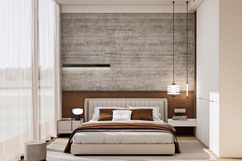 4 bedrooms Villa in Pegeia, Paphos,  No. 46304 23