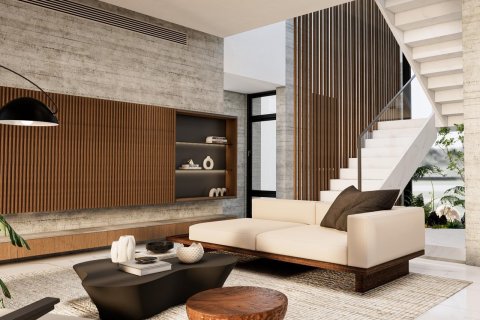 4 bedrooms Villa in Pegeia, Paphos,  No. 46304 25