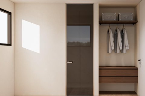 4 bedrooms Villa in Pegeia, Paphos,  No. 46304 17