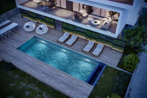 12 bedrooms Commercial property in Paphos,  No. 38376 6