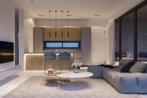 651m2 Commercial property in Paphos,  No. 38377 5