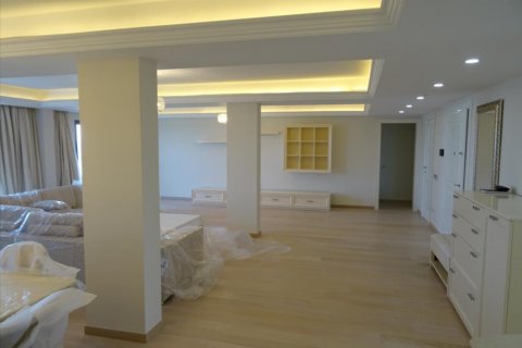 4 dormitorios Apartamento en Nicosia,  No. 38382 9