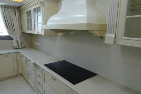 4 dormitorios Apartamento en Nicosia,  No. 38382 5