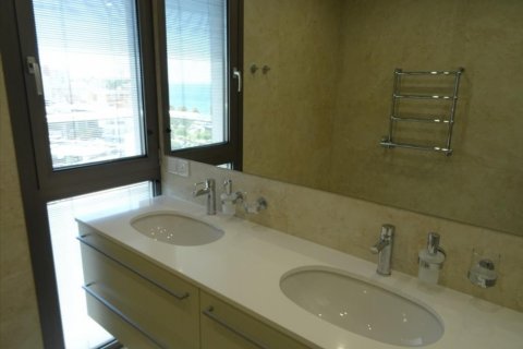 4 dormitorios Apartamento en Nicosia,  No. 38382 15