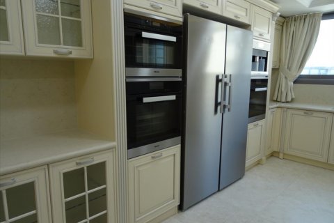 4 dormitorios Apartamento en Nicosia,  No. 38382 7