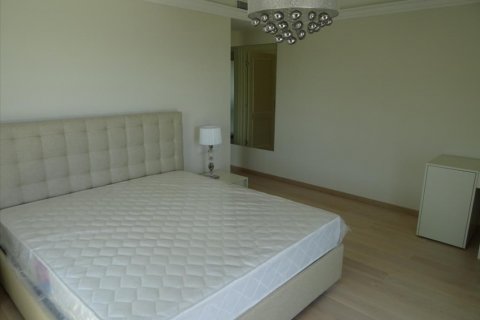 4 dormitorios Apartamento en Nicosia,  No. 38382 11