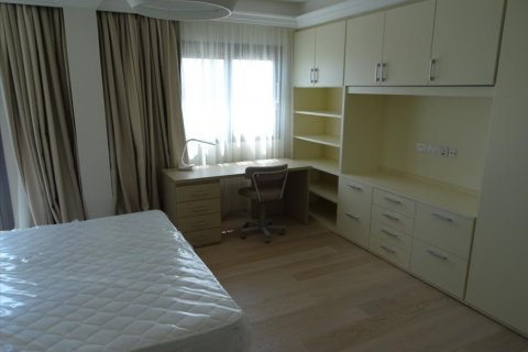 4 dormitorios Apartamento en Nicosia,  No. 38382 13