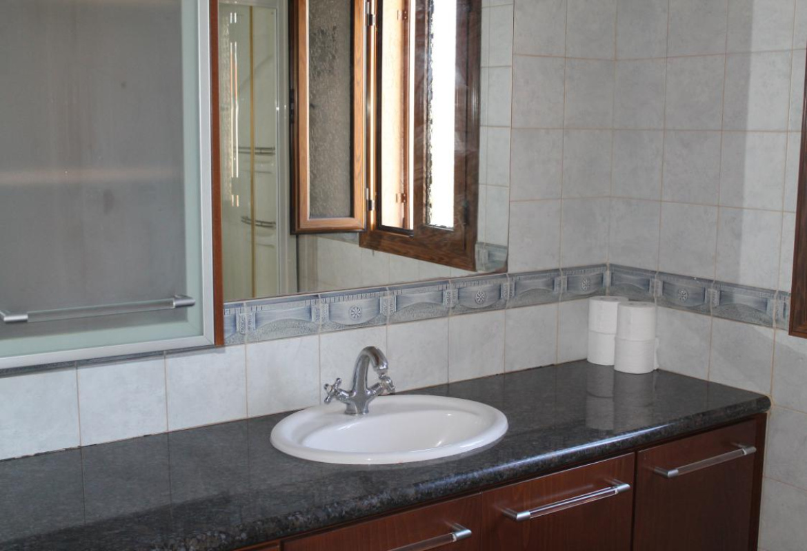 3 chambres Villa à Limassol, Chypre No. 38380