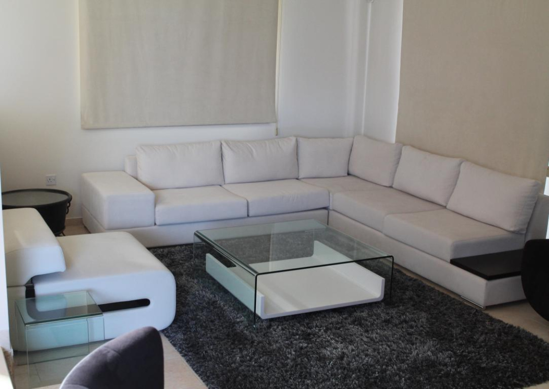 3 chambres Villa à Limassol, Chypre No. 38380