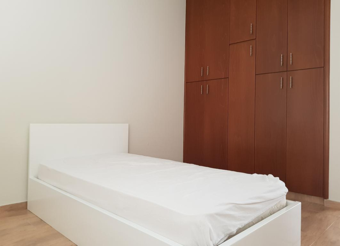 3 chambres Villa à Limassol, Chypre No. 38380