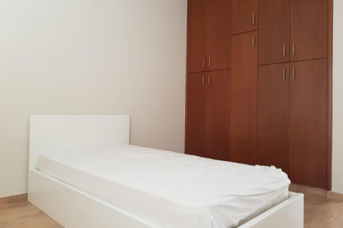 3 dormitorios Villa en Limassol,  No. 38380 14