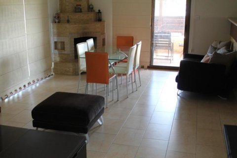 3 dormitorios Villa en Limassol,  No. 38380 4