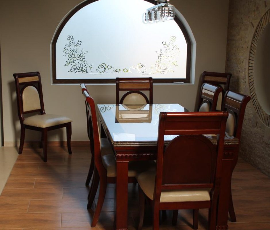 3 chambres Villa à Limassol, Chypre No. 38380