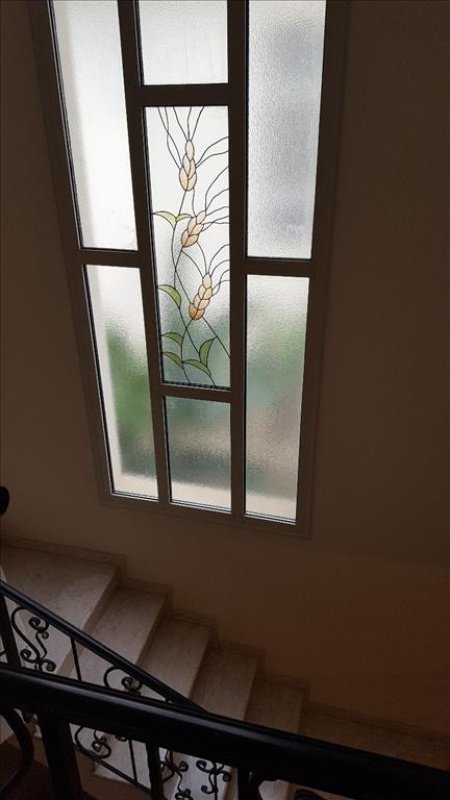 4 bedrooms Villa in Limassol, Cyprus No. 38381