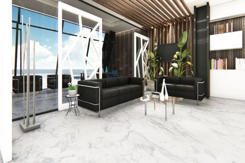 183m2 Bureau à Zakaki, Limassol,  No. 45060 8