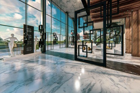 176m2 Office in Zakaki, Limassol,  No. 45058 13