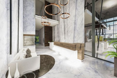 176m2 Office in Zakaki, Limassol,  No. 45058 6