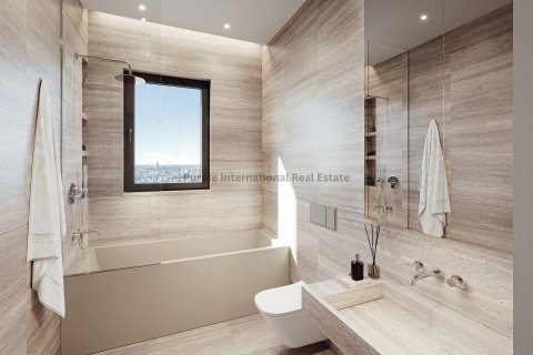 2 bedrooms Apartment in Neapolis, Limassol,  No. 37726 8