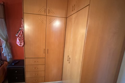 2 bedrooms Apartment in Larnaca, Larnaka, No. 40009 7