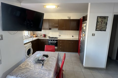 2 bedrooms Apartment in Larnaca, Larnaka, No. 40009 3