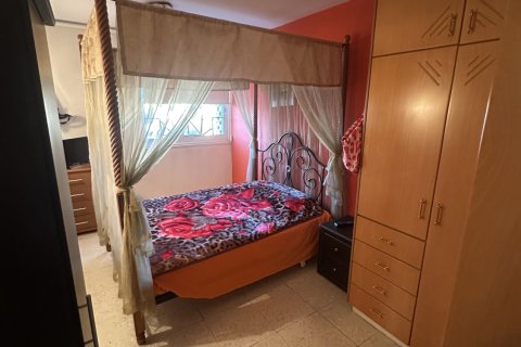 2 bedrooms Apartment in Larnaca, Larnaka, No. 40009 6