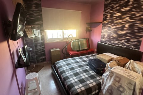 2 bedrooms Apartment in Larnaca, Larnaka, No. 40009 5