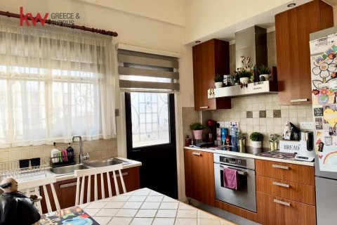 2 bedrooms Apartment in Strovolos, Nicosia,  No. 40013 9