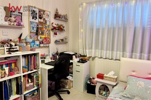 2 bedrooms Apartment in Strovolos, Nicosia,  No. 40013 10